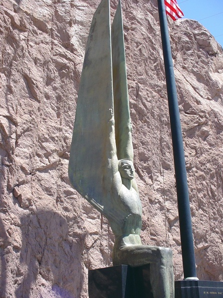 Las Vegas 2004 - 53